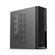 computador-intel-core-i3-10-geracao-ram-8gb-ssd-240gb-g210-linux-get-business-02 -1-
